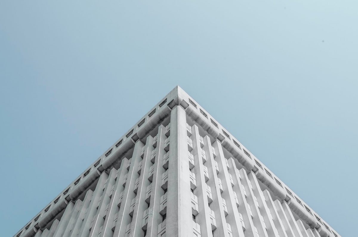 抖音：将继续全场次直播CBA第二阶段比赛