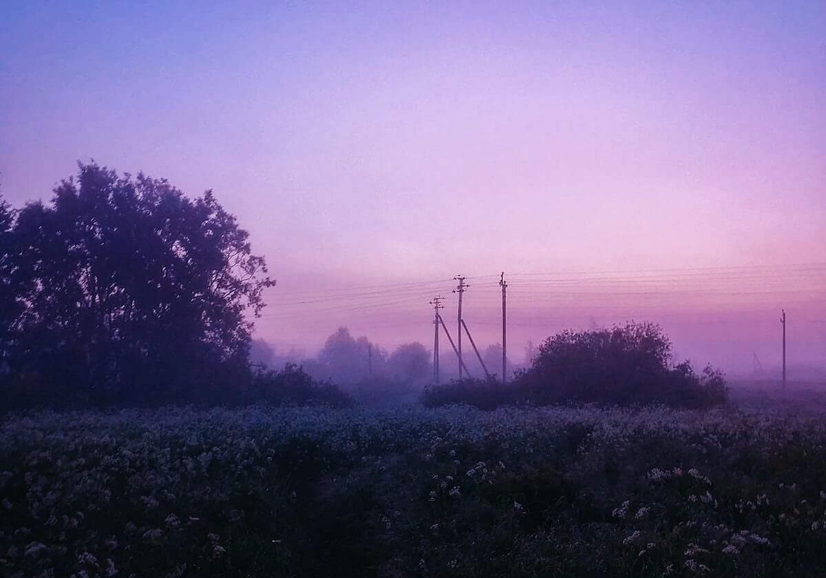 乐彩网官网-2026年冬残奥会双榜第一 中国残奥冰雪运动书写新章