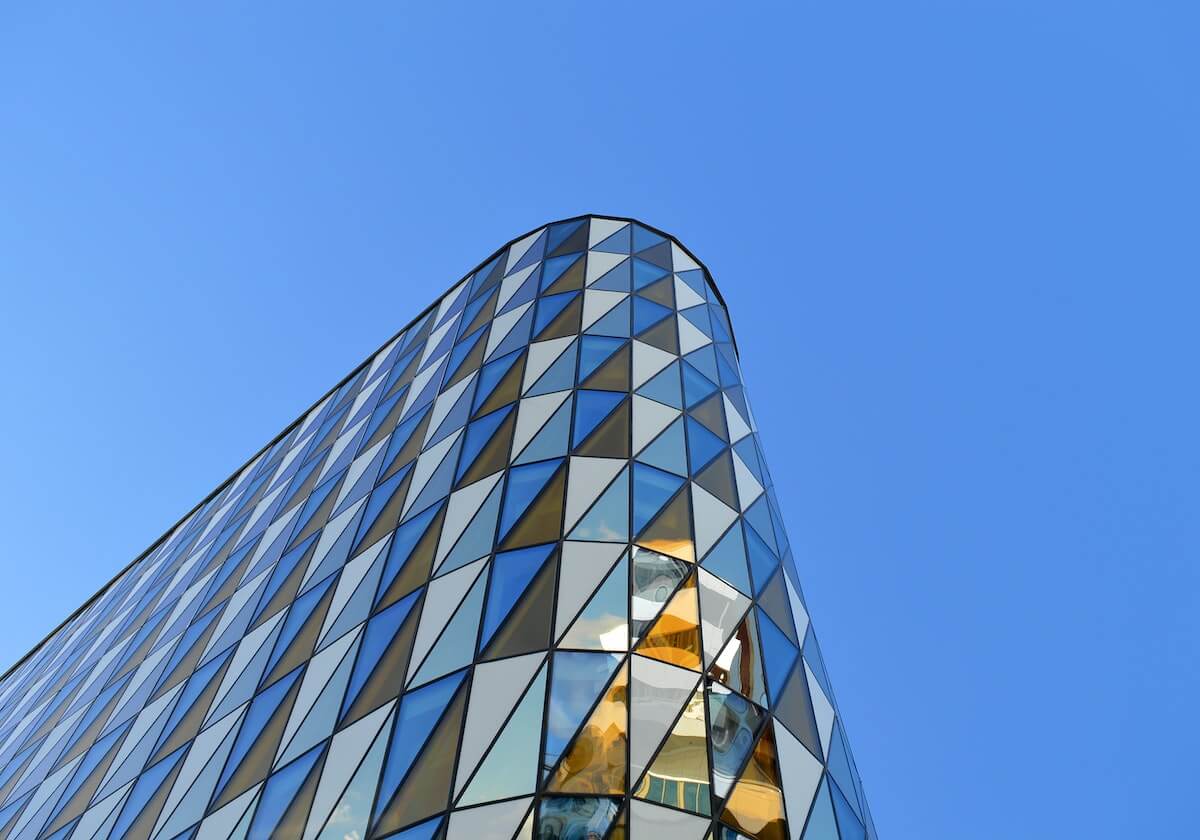 抖音：将继续全场次直播CBA第二阶段比赛