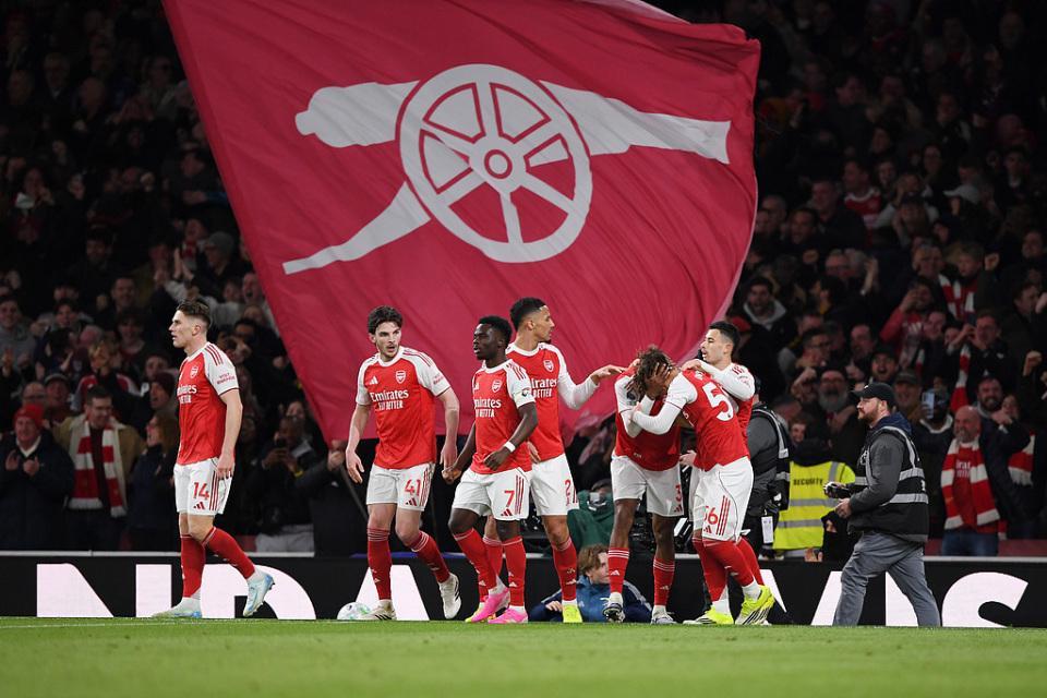 乐彩网官网-曼城崩盘！近4场仅1胜+被保级2队逼平 落后9分：英超夺冠概率剩2%