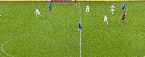 1609711099302049073.gif 5417.gif